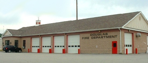 Antonelli Construction - leaders in commercial construction projects